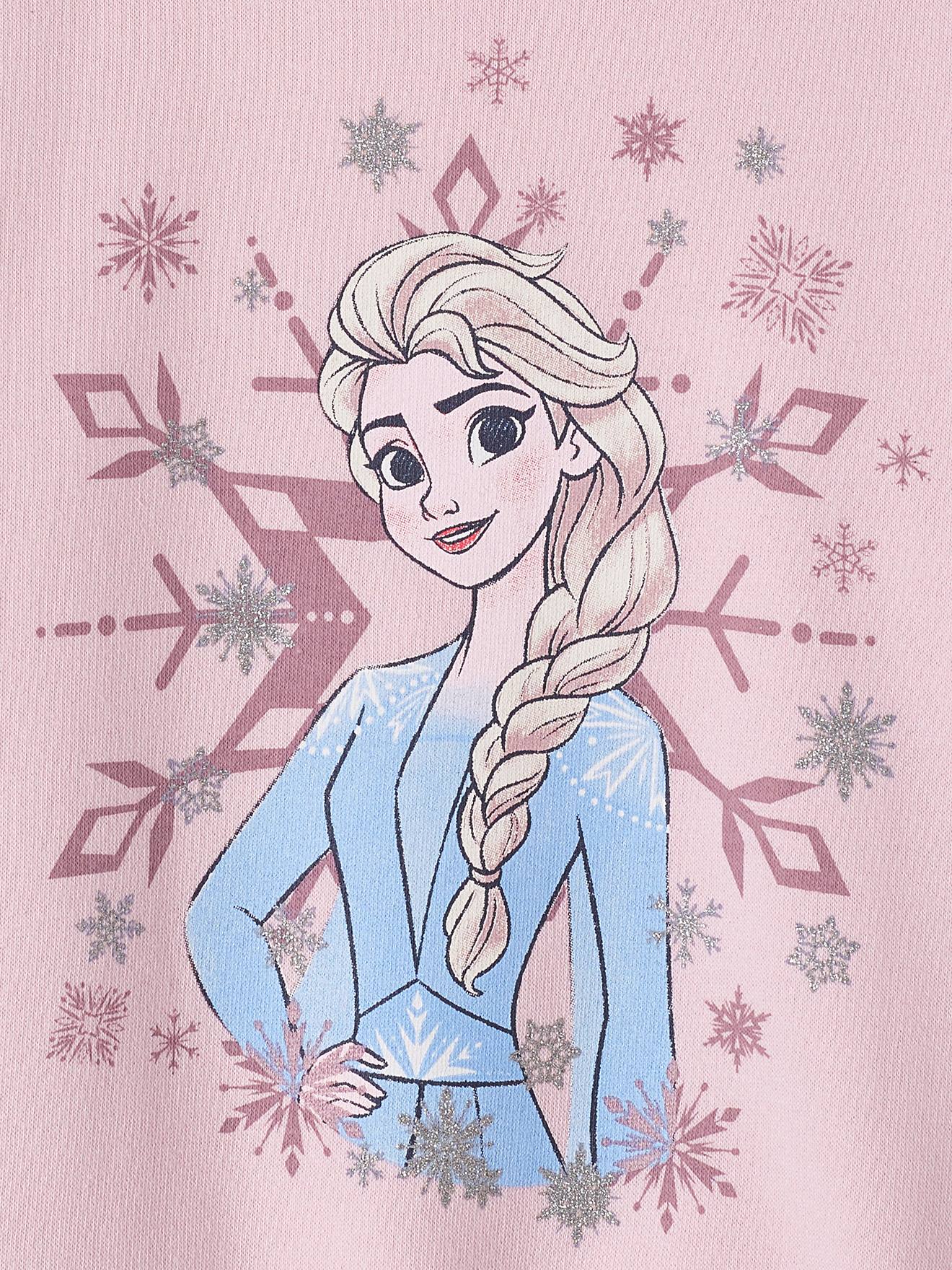 https://kids-avenue.com.ua/pages/gallery/5890/sweat-fille-disney-la-reine-des-neiges-2 (2).jpg